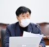 파주시의회 이익선 의원,‘파주시 4에이치활동 지원에 관한 조례안’발의 '의결'