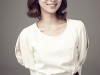 배우 노수산나, tvN <식샤를 합시다3: 비긴즈> 캐스팅!