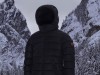 [패션피플] ‘몽클레르' , 환경을 생각하는 '본 투 프로텍트 재킷’ 선보인다.