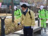 노웅래 의원, “NO! 코로나19 방역 캠페인” 활동 및 “해우소” 소통채널 오픈