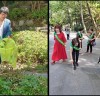 환경감시국민운동본부 대전본부, “나무심기릴레이 위한 환경콘서트” 개최