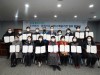 성북구, 긴급돌봄 서비스 촘촘하게 더 촘촘하게!