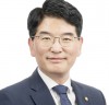 박완주 의원 , 방송법 일부개정안 대표발의...