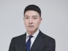 [초대석] 세무법인 프라이어 김현성 대표세무사 “작은 일도 최선을 다하면 세상을 바꾼다”