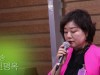 [영상] 전명옥 시인 '사랑하는 까닭' 낭송