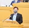 파주시의회,‘파주시 이동노동자 복리 증진 조례’ 제정