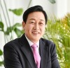 김선교 의원, “농업인 경제 부담 완화 위한 세제 감면 연장해야”