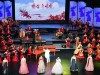 [청로 이용웅 칼럼] 북한 김정은 ‘음악정치’와 김정일 ‘음악예술’