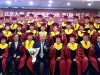 [SNS포토]글로벌산학평생교육원과 함께하는 북경대학교 최고경영자과정 1기 졸업식 성료
