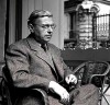 [청로 이용웅 칼럼]★人文學 特講★ (1)싸르트르(Sartre)와 [存在와 無]