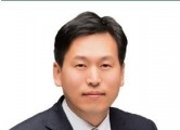 손금주 의원, NGO모니터단 ‘국정감사 우수의원’ 선정