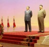 [청로 이용웅 칼럼]북한建築 巡禮-⑥금수산·금수산기념궁전(금수산태양궁전)