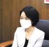 홍정민 의원, 성범죄자 공무원 연금 삭감하는 ‘공무원연금법’대표 발의