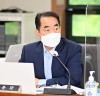 최유각 파주시의원, 새마을단체 육성 지원을 위한 조례 개정 추진