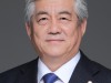 이상헌 의원, “반복되는 문화재 훼손, 문화재 행정 실효성 ‘의문’”