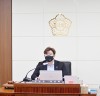 파주시의회 목진혁 의원,‘파주시 문화도시 기본 조례안’발의