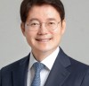 김수흥 의원 “강한 전북, 살기 좋은 익산 만든다”