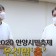 2021안양시민축제 '우선멈‘춤’프로젝트' '2022 대한민국축제콘텐츠대상' 2년 연속 수상