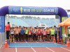 제20회 이천도자기마라톤대회 5월 5일 개최
