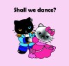 캣츠파다 라틴풍 힙합곡 'Shall We Dance' 28일 발표