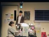 두산아트센터,  강현주 연출 연극 '잘못된 성장의 사례' 9월 23일까지 공연
