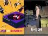 글로컬 뮤지컬 라이브 시즌8 쇼케이스 진출작 발표