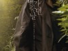 [영화정보] 『내가 죽던 날』, 김혜수+이정은 주연의 감성 스토리, 11월 개봉.