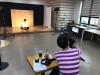 [로컬문화소식] '군포시평생학습원,' 독서문화프로그램 ‘어서와 집콕 그림책은 처음이지’ 유튜브 공개.