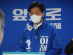 "조승래 선대위 수석대변인, 대한민국 위기 극복을 위한 새로운 리더십"