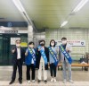 서영교 국회의원, “구청장·시구의원과 함께 중랑구 더욱  발전