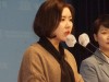 임세은 민생경제연구소 공동소장, '김건희여사특검법'이 아닌 '김건희특검법'