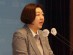 "동성 커플의 평등한 권리 보장, 박지아 선대위 대변인"