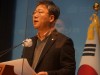 ‘탄핵’, 민주당의 습관적 탄핵병, 박정하 수석대변인