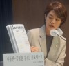 “고민정 의원, 이동관 홍보수석실 요청 국정원 문건은 언론장악”