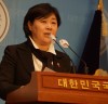 “노동시간연장 반대, 노동존중실천국회의원단, 최인호 의원”