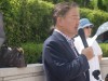 “민경욱 전 국회의원, 선거의 4대 원칙 회복 위해 헌법소원”