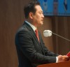“김만배와 이재명 대표는 한 몸통, 장동혁 대변인”