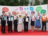 서울시, 장기기증인식 확산위해 ‘찾아가는 생명나눔 교육’