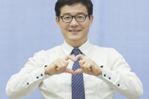 조재훈 오산시장 예비후보 4월 20일 장애인의 날 맞아 장애인 맞춤공약 발표