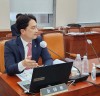 “역사 교과서에 6·25전쟁 낙동강-형산강 방어 전투 기술, 김병욱 의원