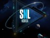[방송소식] 『SNL 코리아』, 티저 포스터 공개, '우주급 재미로 돌아온 오리지널 코미디쇼'