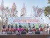 [컬쳐in경북] '경주', 『시민이 만드는 문화축제 - 생활문화페스타』, 7월 1일 봉황대 광장 개최.