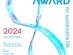 [문화정보] ‘서울디자인어워드 2024’, '세계인의 주목받을 숨은 디자인 발굴!', 4월1일 부터 접수.