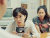 [영화소식] 『십개월』, '제20회 뉴욕아시안영화제' 경쟁 부문 유일한 한국 영화.