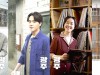 [뮤지컬정보] 『광주』, '4월 11일 티켓 오픈!', 주요 배역 무빙 포스터 공개.