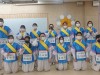 [컬쳐in경기] ‘군포시청소년수련관', '제29회 군포시청소년종합예술제' 성료.