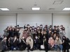 [컬쳐in경북] '경주', '시민과 동행한다!, '문화동행자 서포터즈&모니터링단' 발대식 개최.