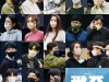 [뮤지컬정보] 『광주』, 연습 현장 공개 & 15일 예술의전당 CJ토월극장 개막,
