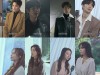 [뮤지컬소식] 『프랑켄슈타인』, '민우혁, 카이, 해나, 이봄소리'등 8인 라이브 클립 티저 영상 공개.