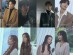 [뮤지컬소식] 『프랑켄슈타인』, '민우혁, 카이, 해나, 이봄소리'등 8인 라이브 클립 티저 영상 공개.